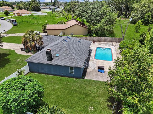 14390 SW 46TH COURT, Ocala, FL 34473
