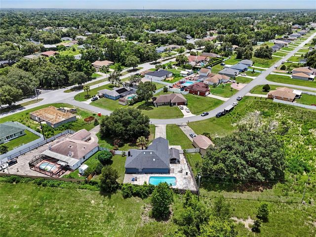 14390 SW 46TH COURT, Ocala, FL 34473