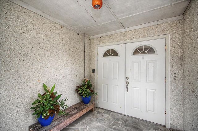 14390 SW 46TH COURT, Ocala, FL 34473