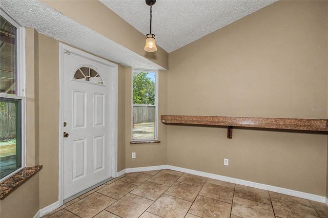 14390 SW 46TH COURT, Ocala, FL 34473