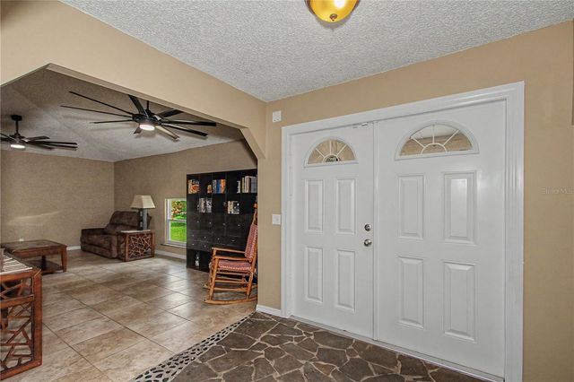 14390 SW 46TH COURT, Ocala, FL 34473