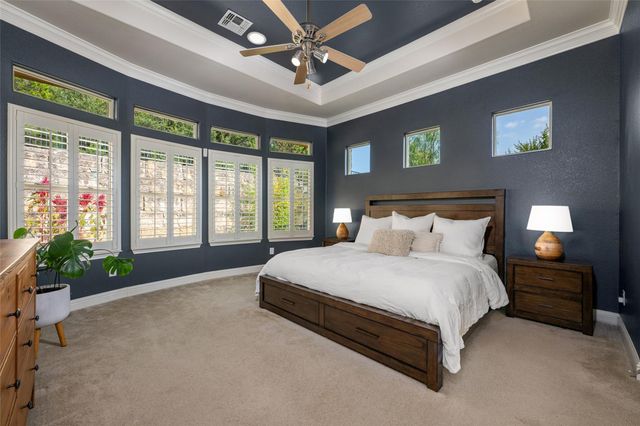 101 Antigua WAY, Lakeway, TX 78738