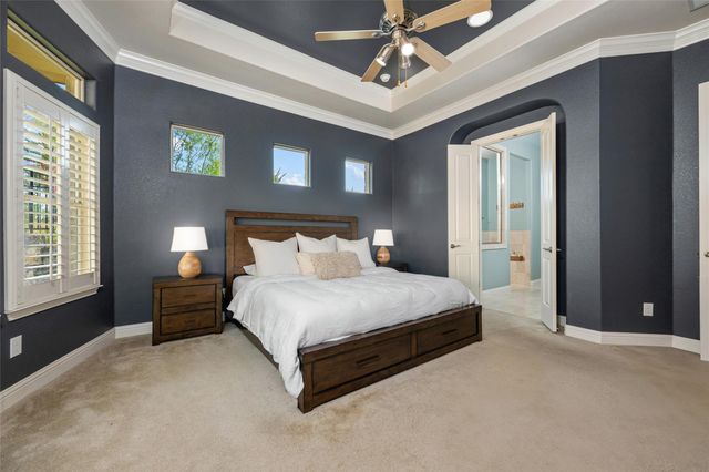 101 Antigua WAY, Lakeway, TX 78738