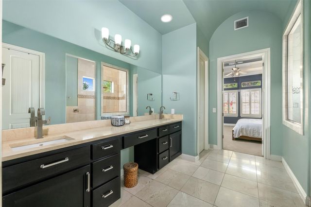101 Antigua WAY, Lakeway, TX 78738