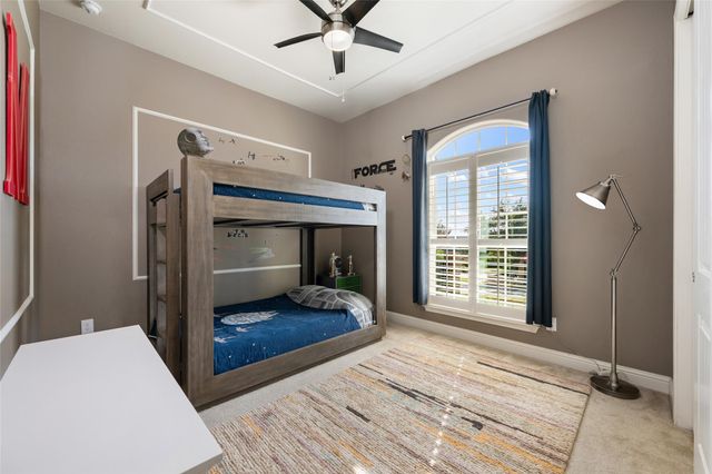 101 Antigua WAY, Lakeway, TX 78738