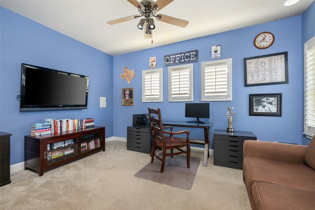101 Antigua WAY, Lakeway, TX 78738