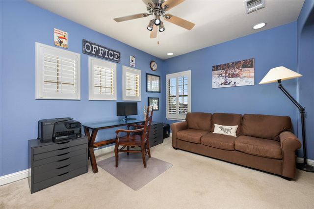 101 Antigua WAY, Lakeway, TX 78738