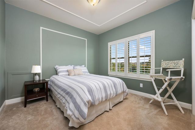 101 Antigua WAY, Lakeway, TX 78738
