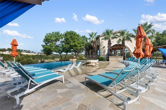 101 Antigua WAY, Lakeway, TX 78738
