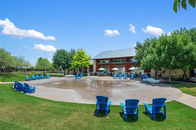 101 Antigua WAY, Lakeway, TX 78738