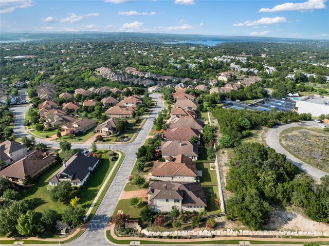 101 Antigua WAY, Lakeway, TX 78738