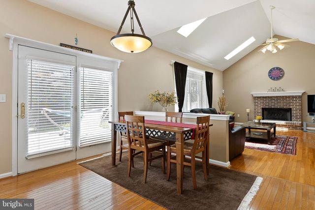 317 AMOROSO WAY, Newark, DE 19711