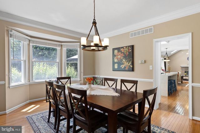 317 AMOROSO WAY, Newark, DE 19711