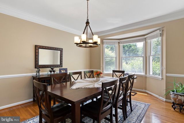 317 AMOROSO WAY, Newark, DE 19711