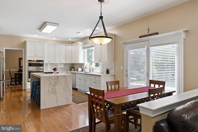 317 AMOROSO WAY, Newark, DE 19711