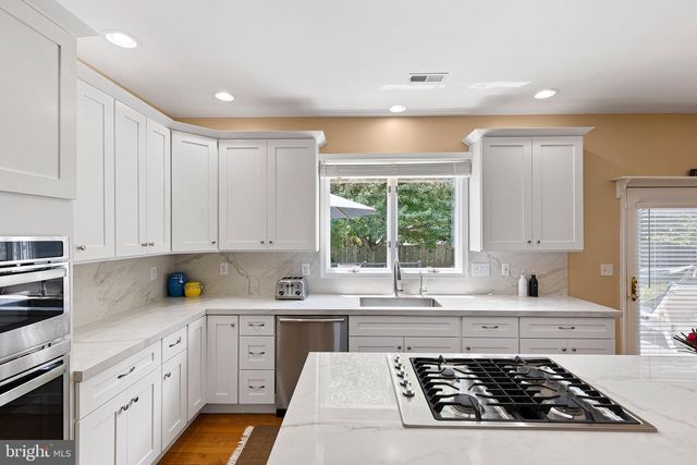 317 AMOROSO WAY, Newark, DE 19711
