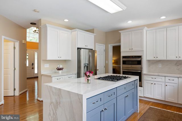 317 AMOROSO WAY, Newark, DE 19711