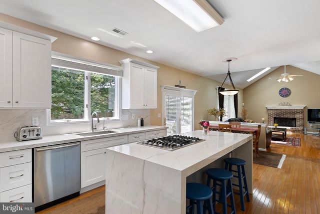 317 AMOROSO WAY, Newark, DE 19711