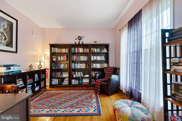 317 AMOROSO WAY, Newark, DE 19711
