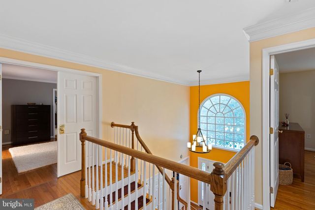 317 AMOROSO WAY, Newark, DE 19711