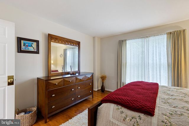 317 AMOROSO WAY, Newark, DE 19711