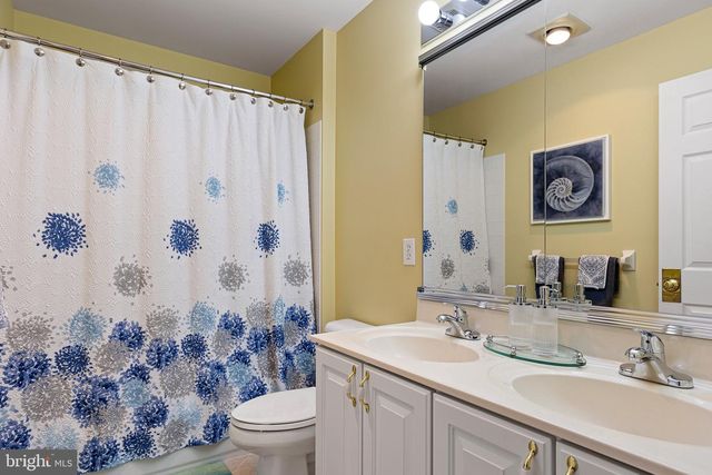317 AMOROSO WAY, Newark, DE 19711