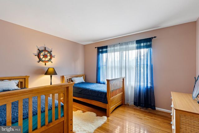 317 AMOROSO WAY, Newark, DE 19711