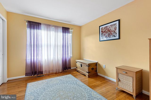 317 AMOROSO WAY, Newark, DE 19711