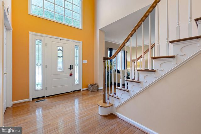 317 AMOROSO WAY, Newark, DE 19711