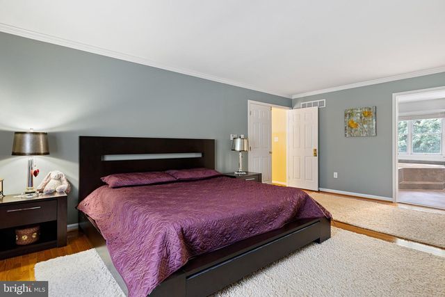 317 AMOROSO WAY, Newark, DE 19711