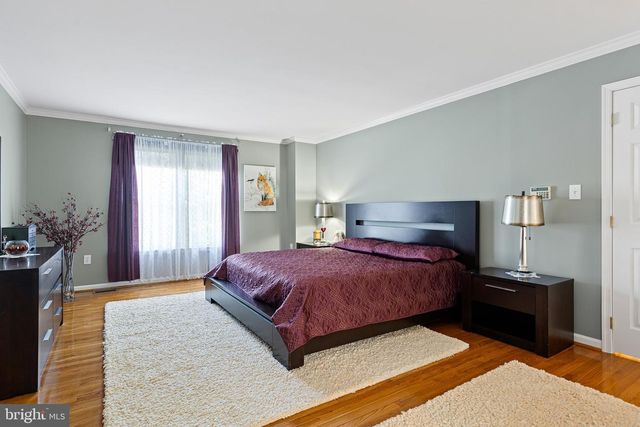 317 AMOROSO WAY, Newark, DE 19711