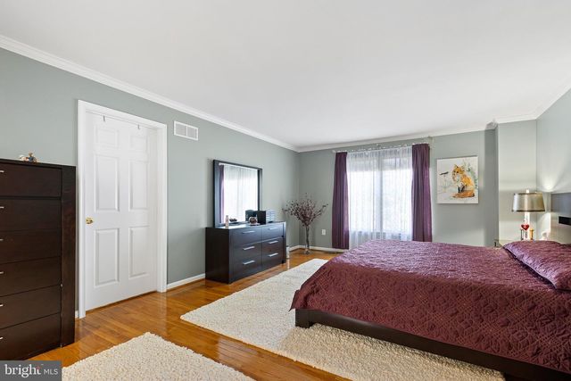 317 AMOROSO WAY, Newark, DE 19711