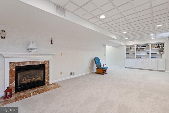 317 AMOROSO WAY, Newark, DE 19711