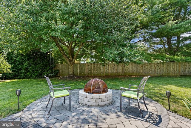 317 AMOROSO WAY, Newark, DE 19711