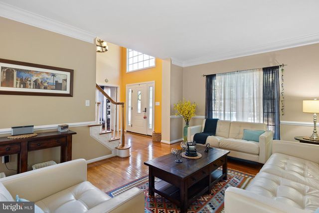 317 AMOROSO WAY, Newark, DE 19711