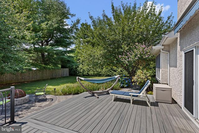 317 AMOROSO WAY, Newark, DE 19711