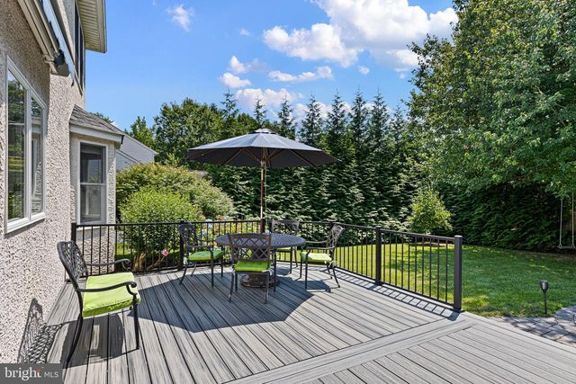 317 AMOROSO WAY, Newark, DE 19711