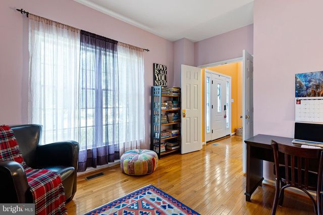 317 AMOROSO WAY, Newark, DE 19711