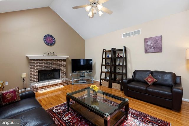 317 AMOROSO WAY, Newark, DE 19711