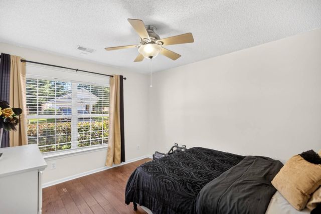 137 Venice Street, Summerville, SC 29483