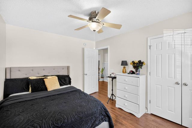 137 Venice Street, Summerville, SC 29483