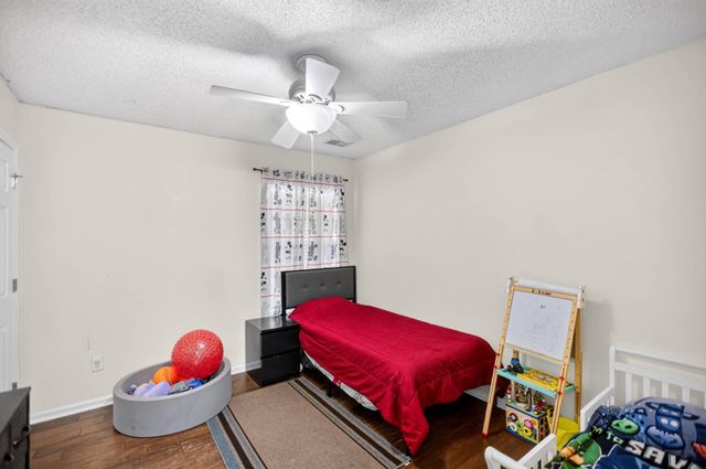 137 Venice Street, Summerville, SC 29483