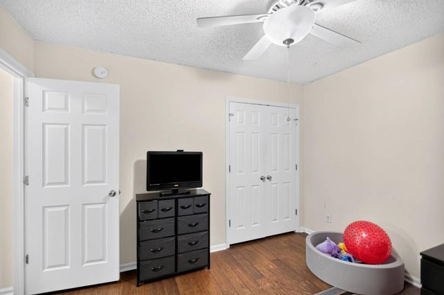 137 Venice Street, Summerville, SC 29483