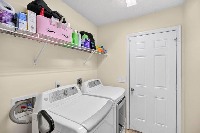 137 Venice Street, Summerville, SC 29483