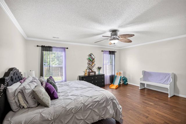 137 Venice Street, Summerville, SC 29483