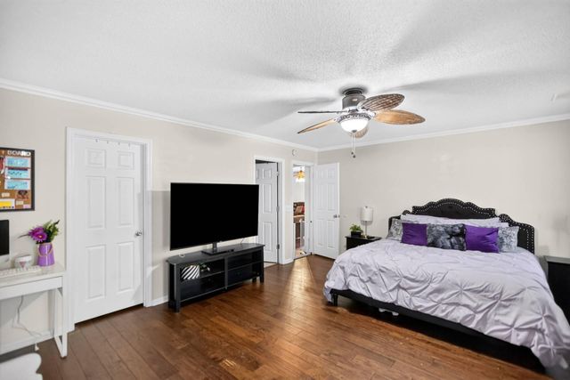 137 Venice Street, Summerville, SC 29483