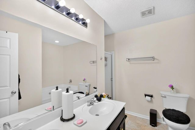 137 Venice Street, Summerville, SC 29483