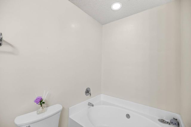137 Venice Street, Summerville, SC 29483