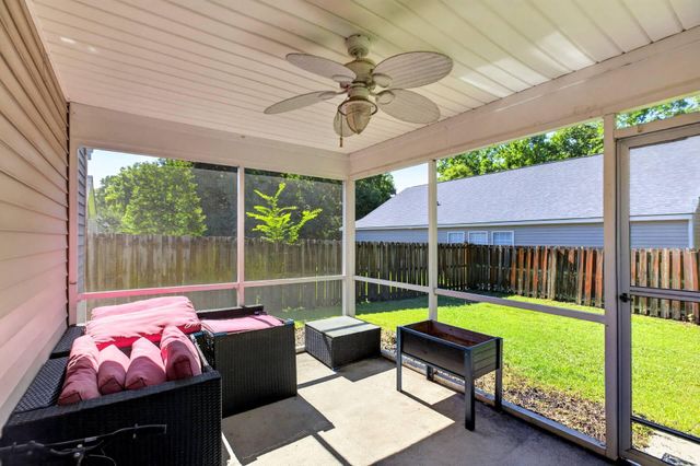 137 Venice Street, Summerville, SC 29483
