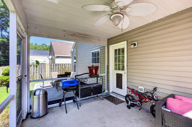 137 Venice Street, Summerville, SC 29483